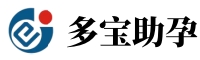 厦门有偿捐卵联系方式价格多少钱__厦门惊鸿捐卵供卵网